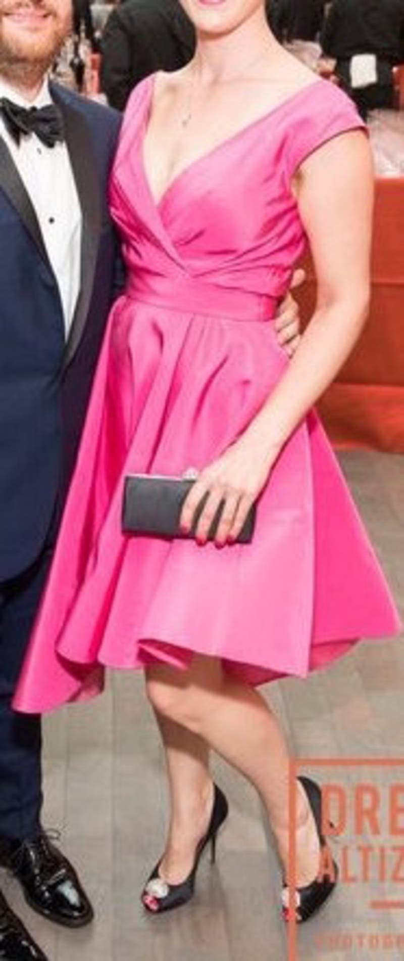 review thumbnail images 13