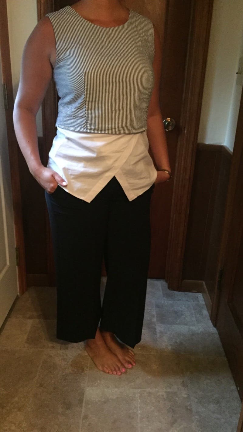 review thumbnail images 5