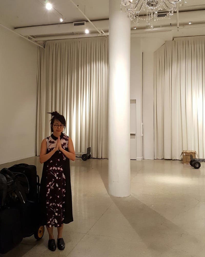 review thumbnail images 5