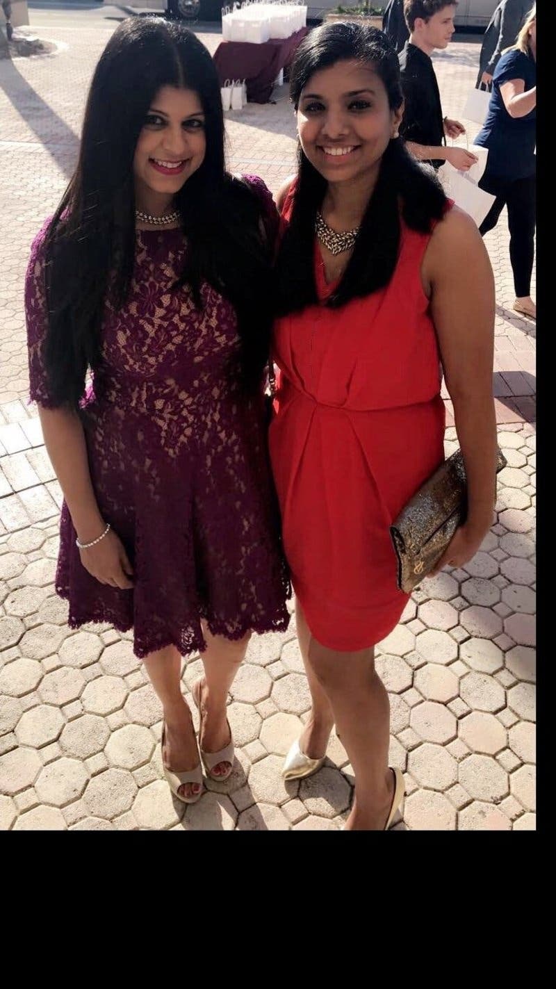 Anjali