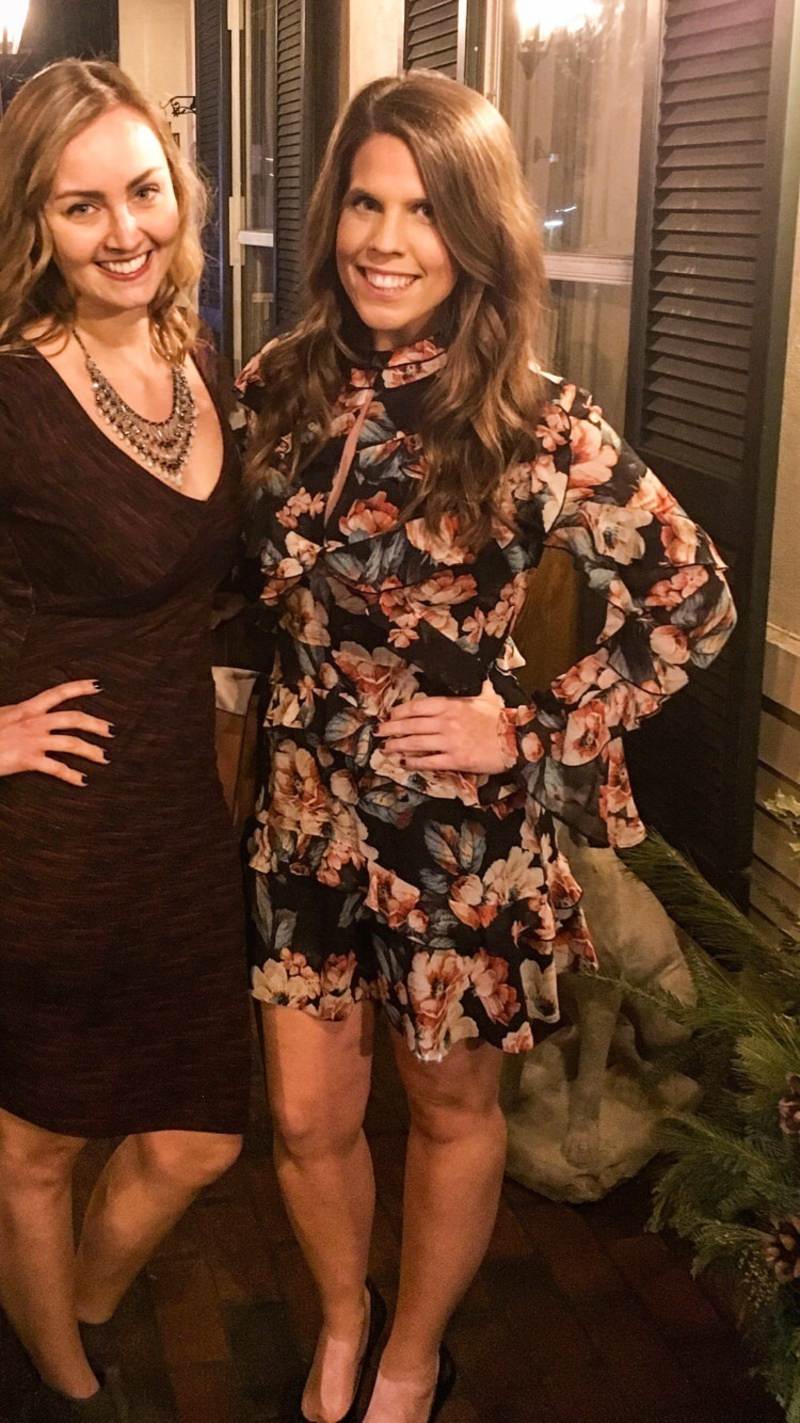 Jamie