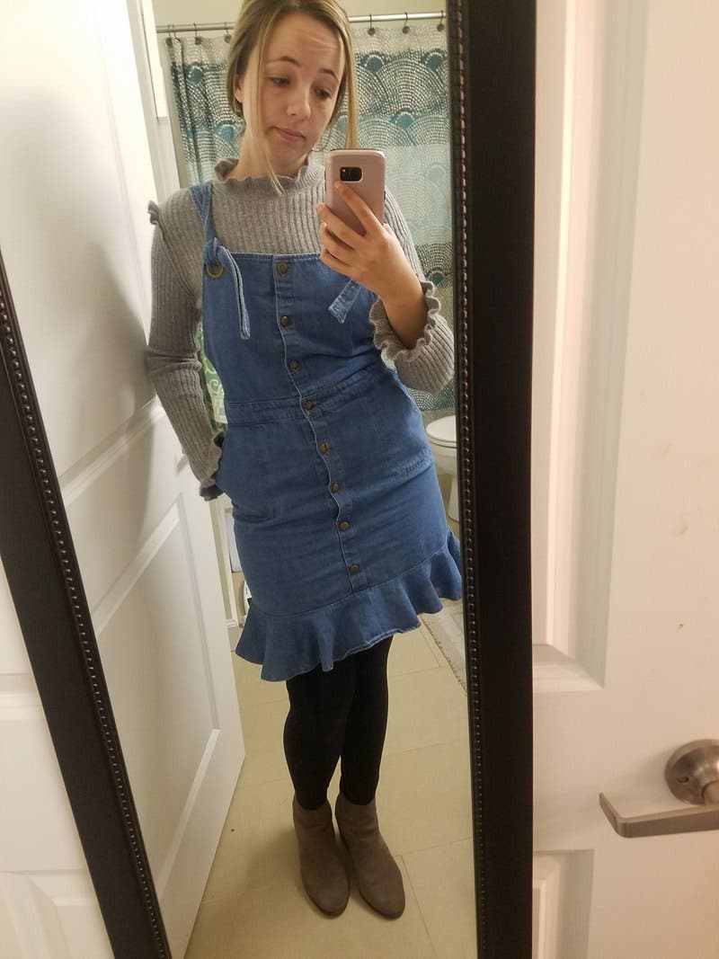 review thumbnail images 7