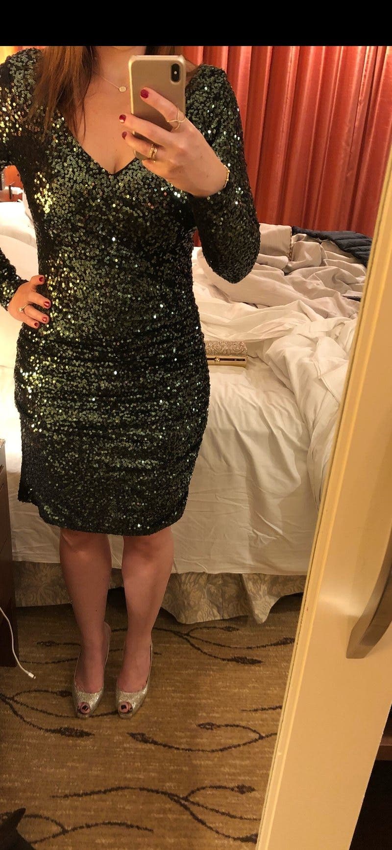 Jessica
