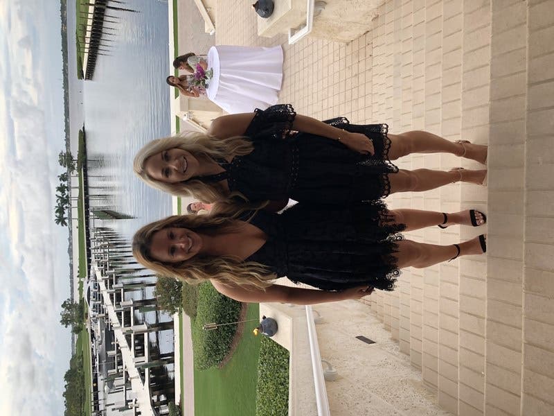 review thumbnail images 13