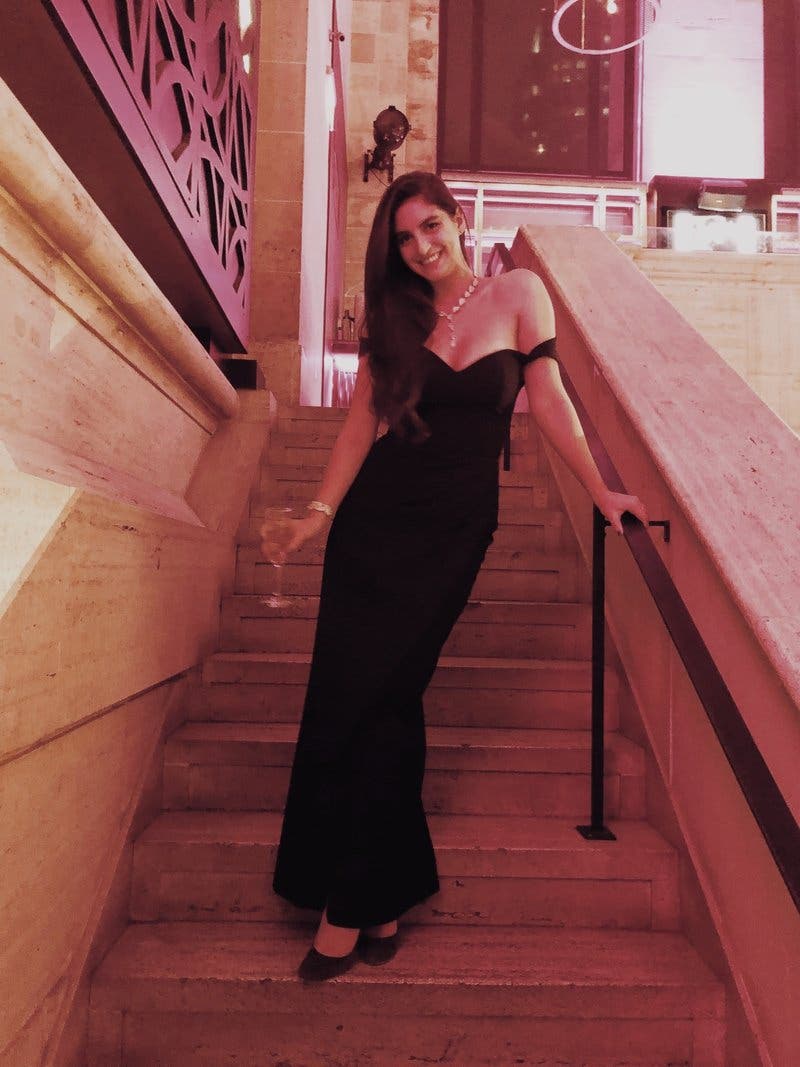 Allison