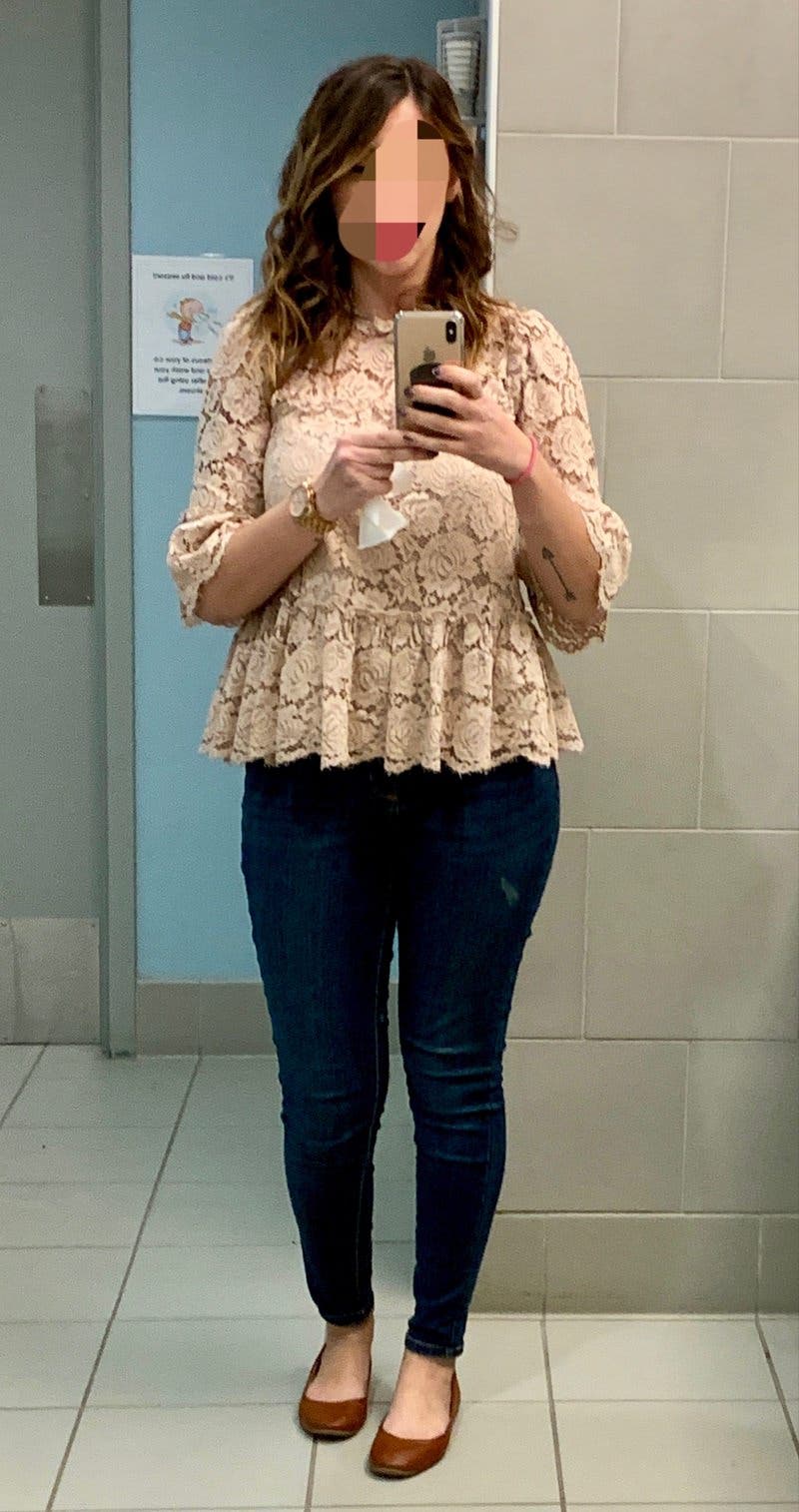 review thumbnail images 11