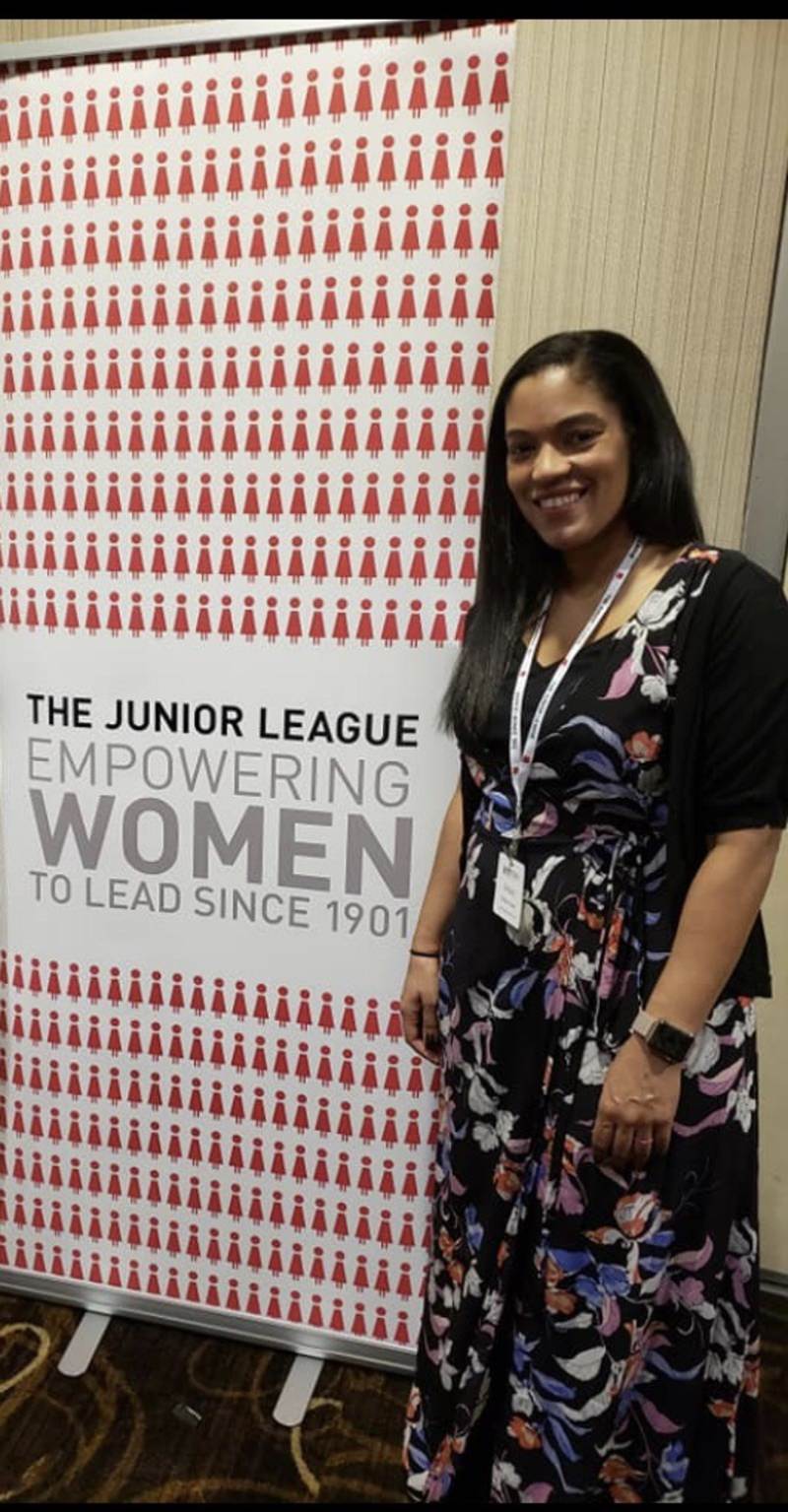 review thumbnail images 10