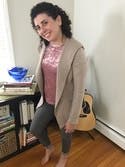 review thumbnail images 9