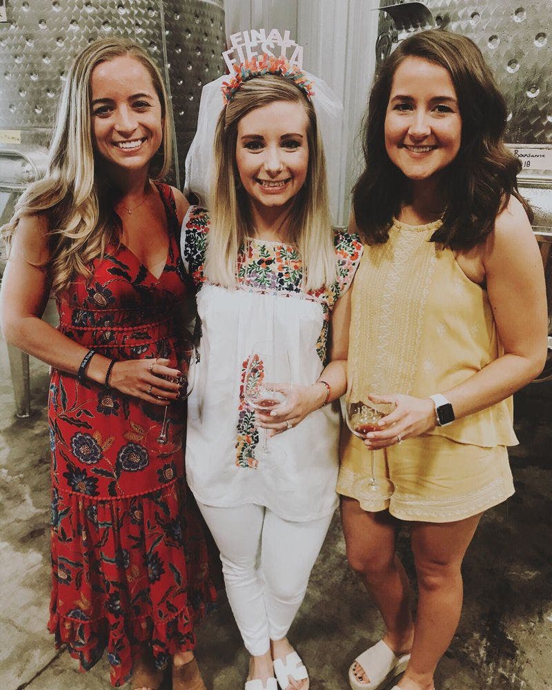 review thumbnail images 19