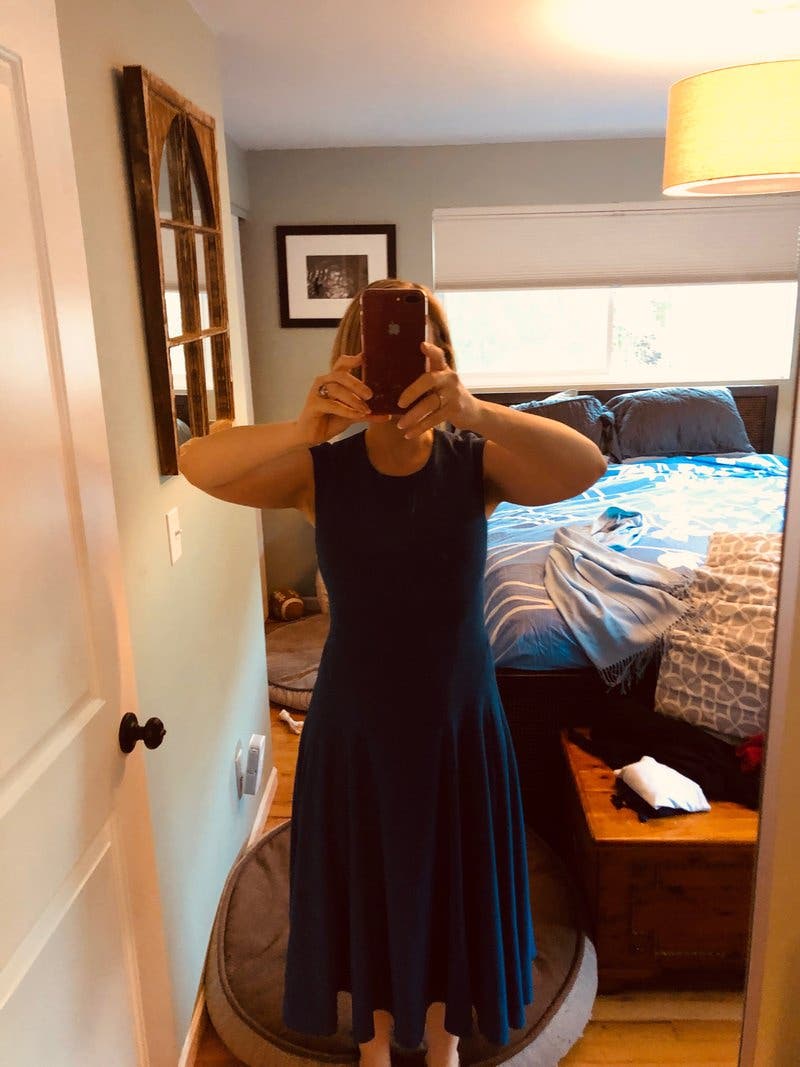 review thumbnail images 8