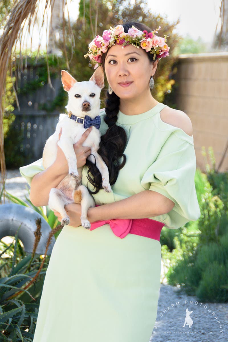 review thumbnail images 6