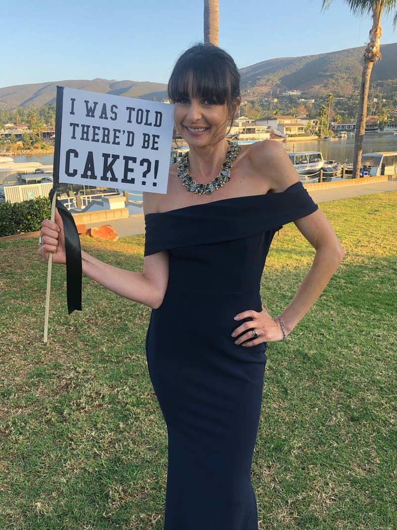 review thumbnail images 19