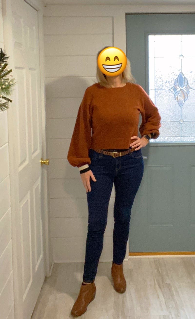 review thumbnail images 14