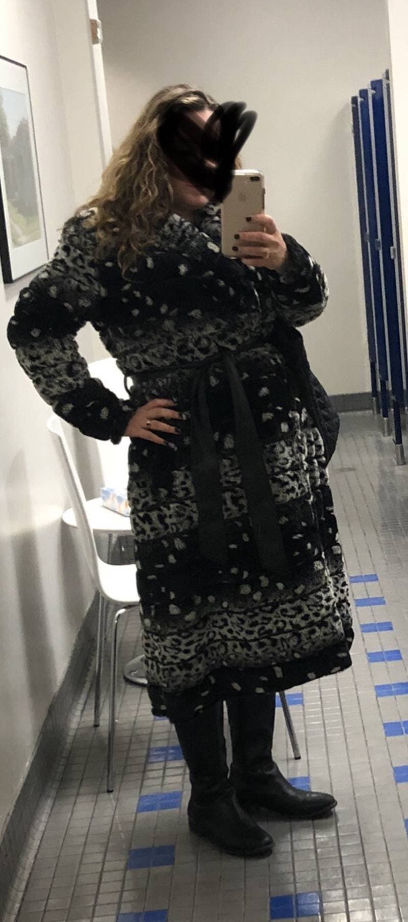 review thumbnail images 7