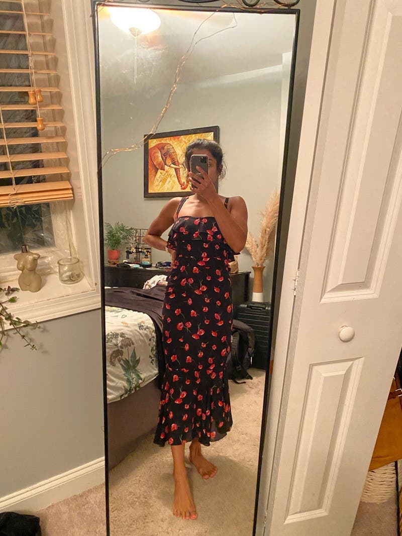 review thumbnail images 19