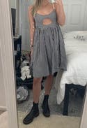 review thumbnail images 9