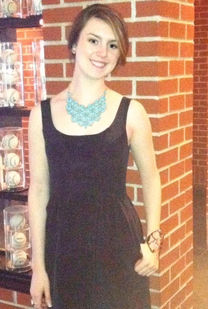 Colleen