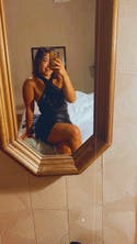 review thumbnail images 19