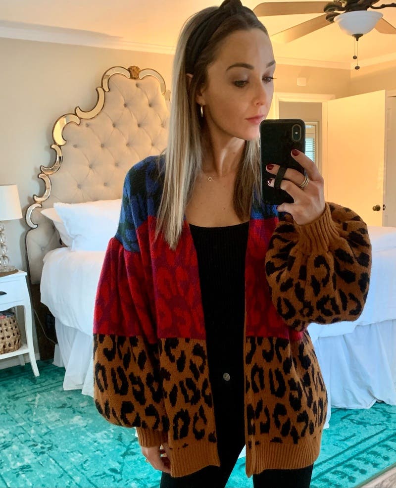 review thumbnail images 10