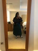 review thumbnail images 0