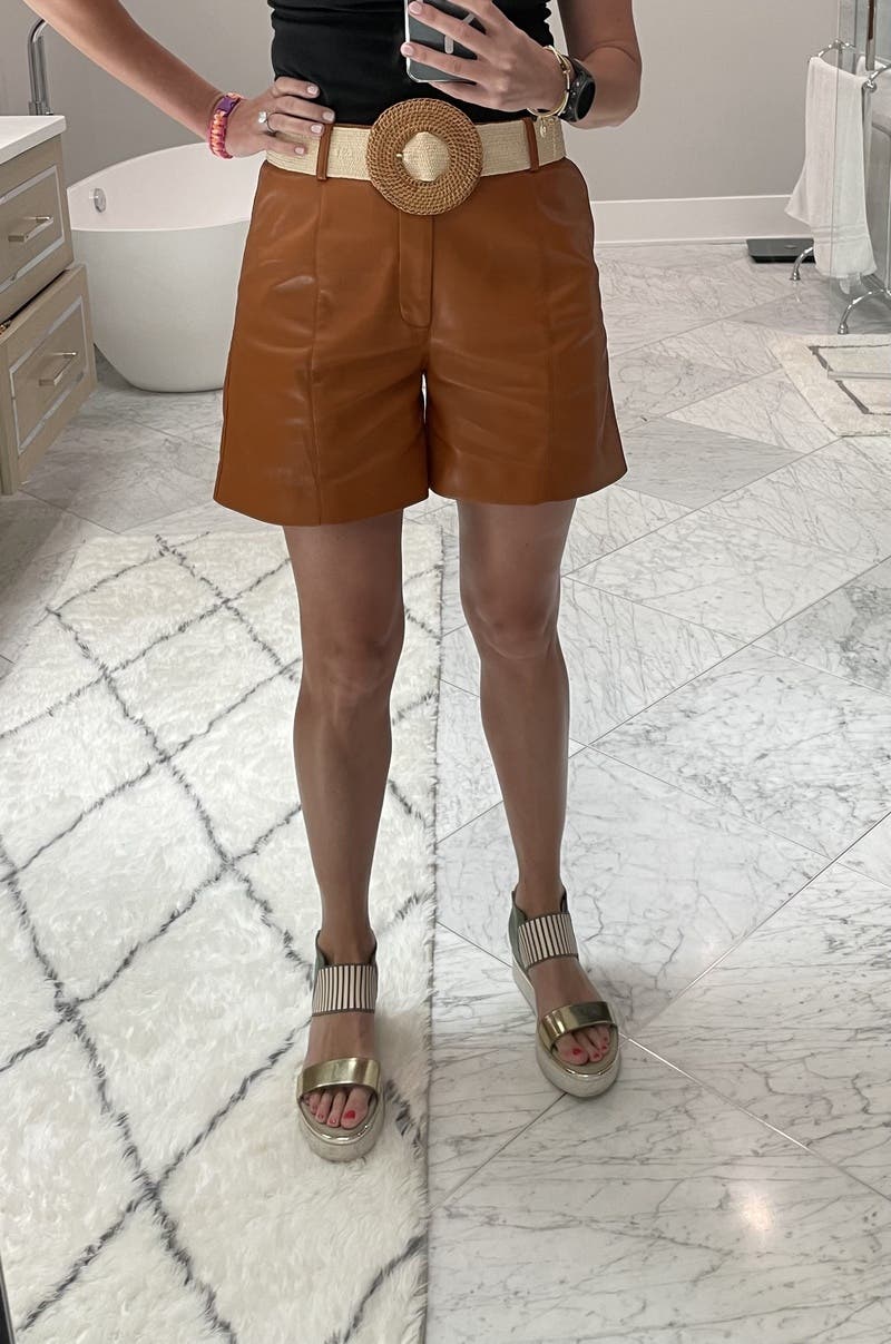 review thumbnail images 19