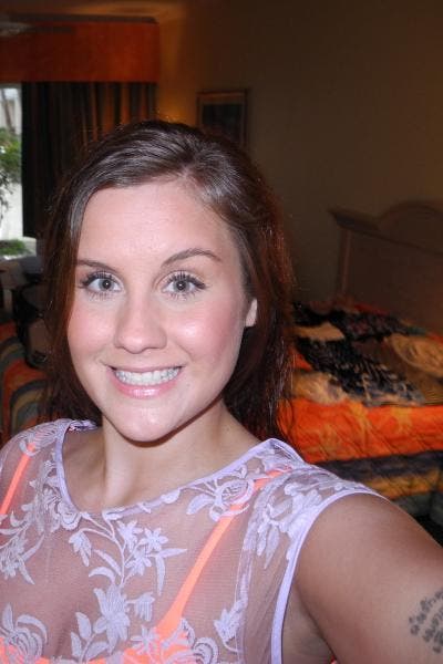 Stephanie