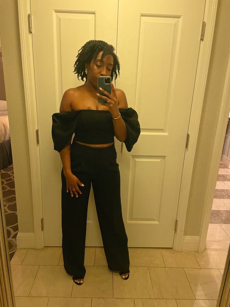 review thumbnail images 12