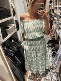 review thumbnail images 11