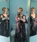 review thumbnail images 9