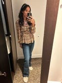 review thumbnail images 10