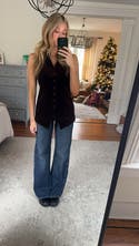 review thumbnail images 19
