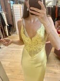 review thumbnail images 19