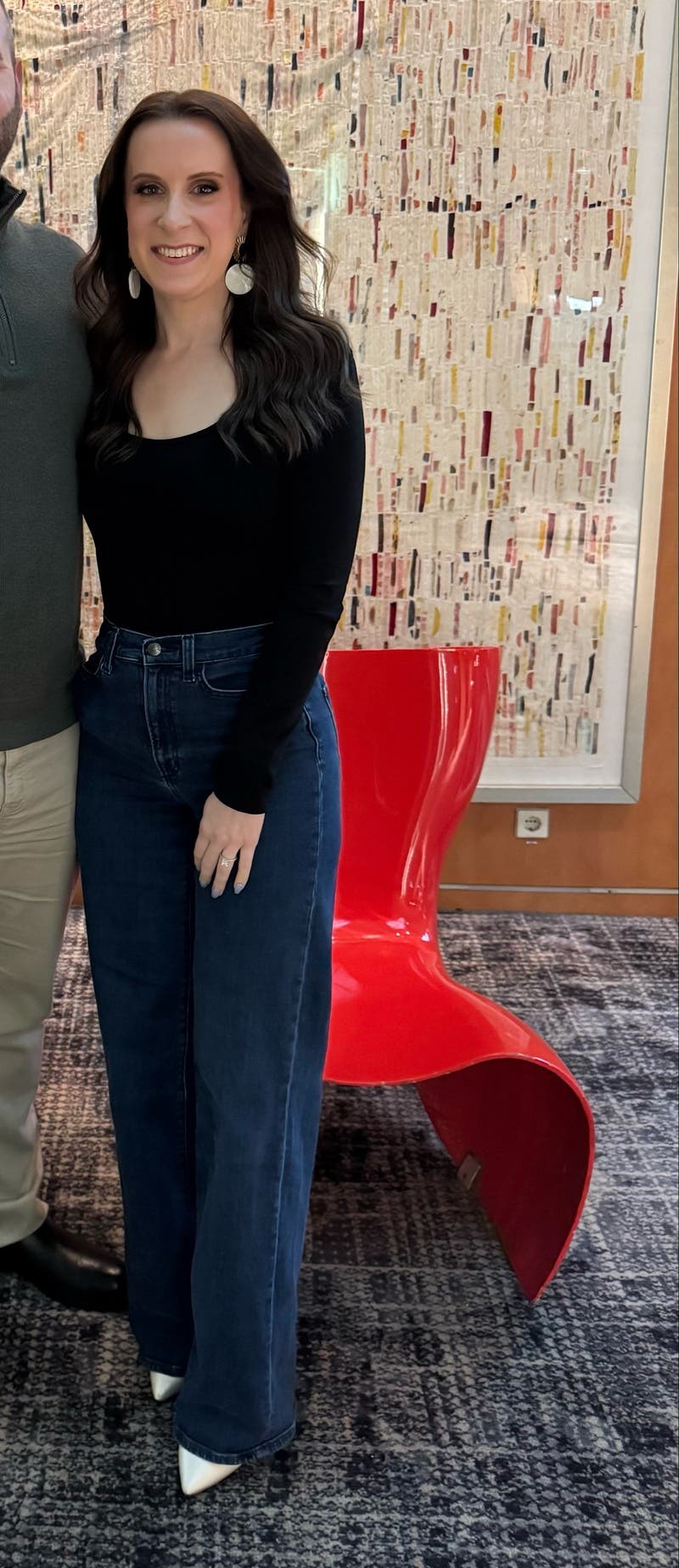 review thumbnail images 3