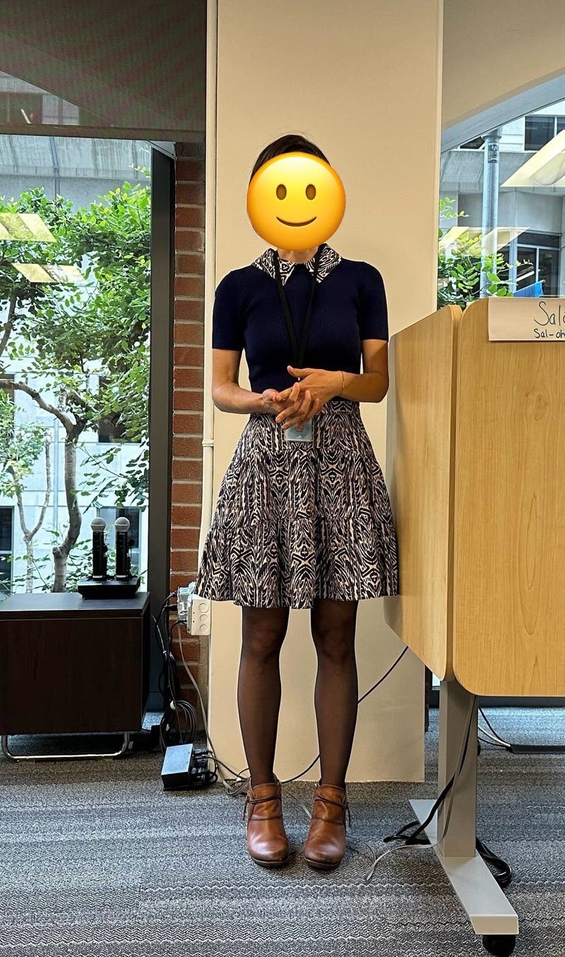 review thumbnail images 5