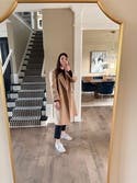 review thumbnail images 10