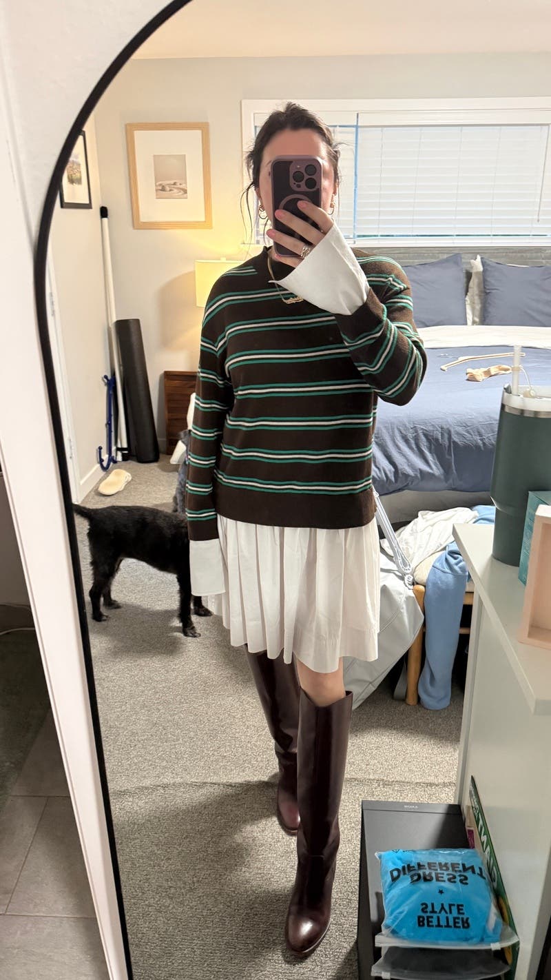 review thumbnail images 1