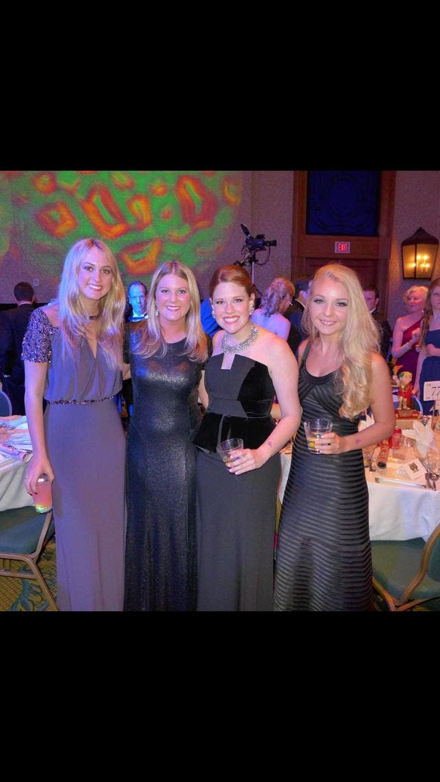 review thumbnail images 11