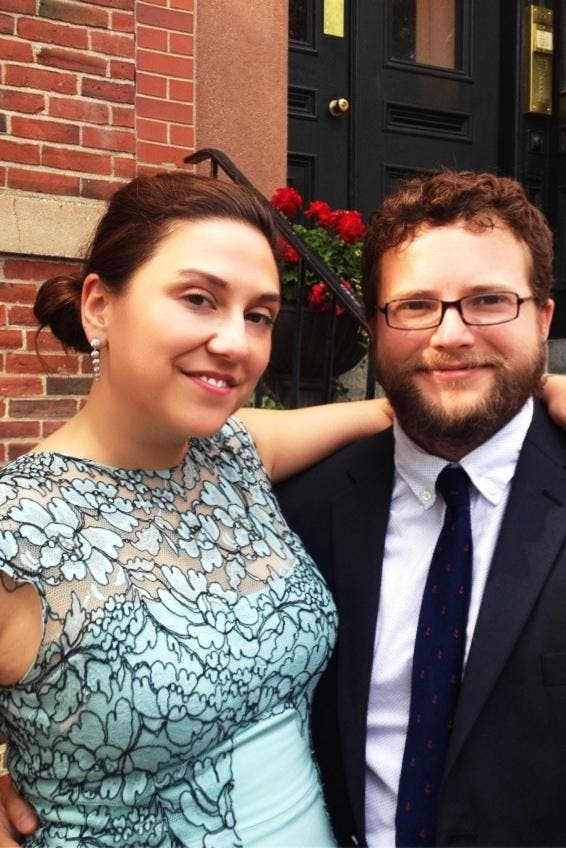 review thumbnail images 11