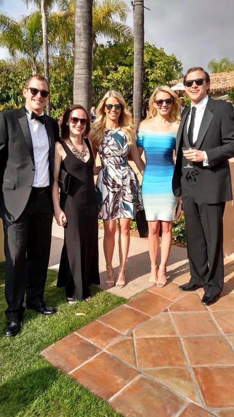 review thumbnail images 15