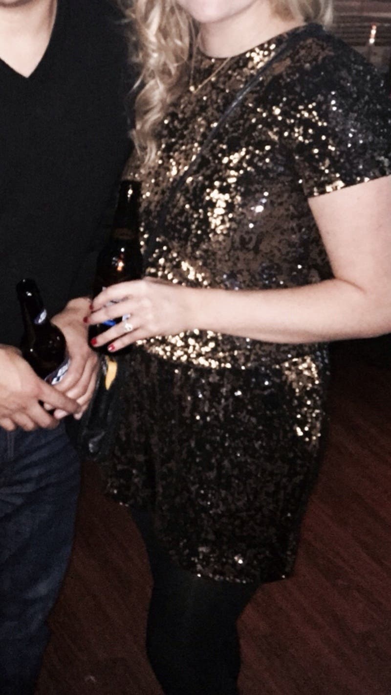 review thumbnail images 7