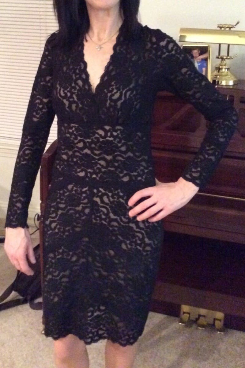 Kerry