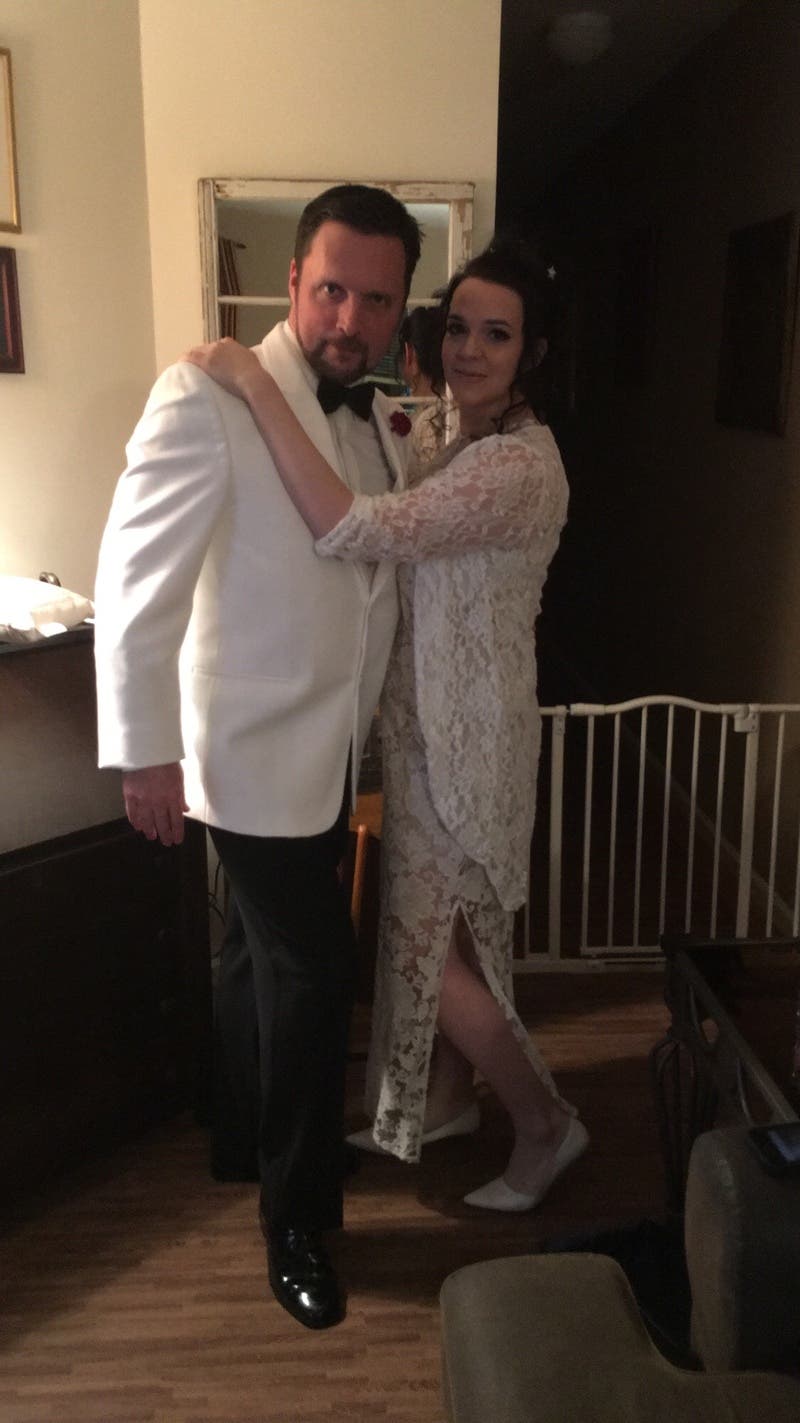 review thumbnail images 18