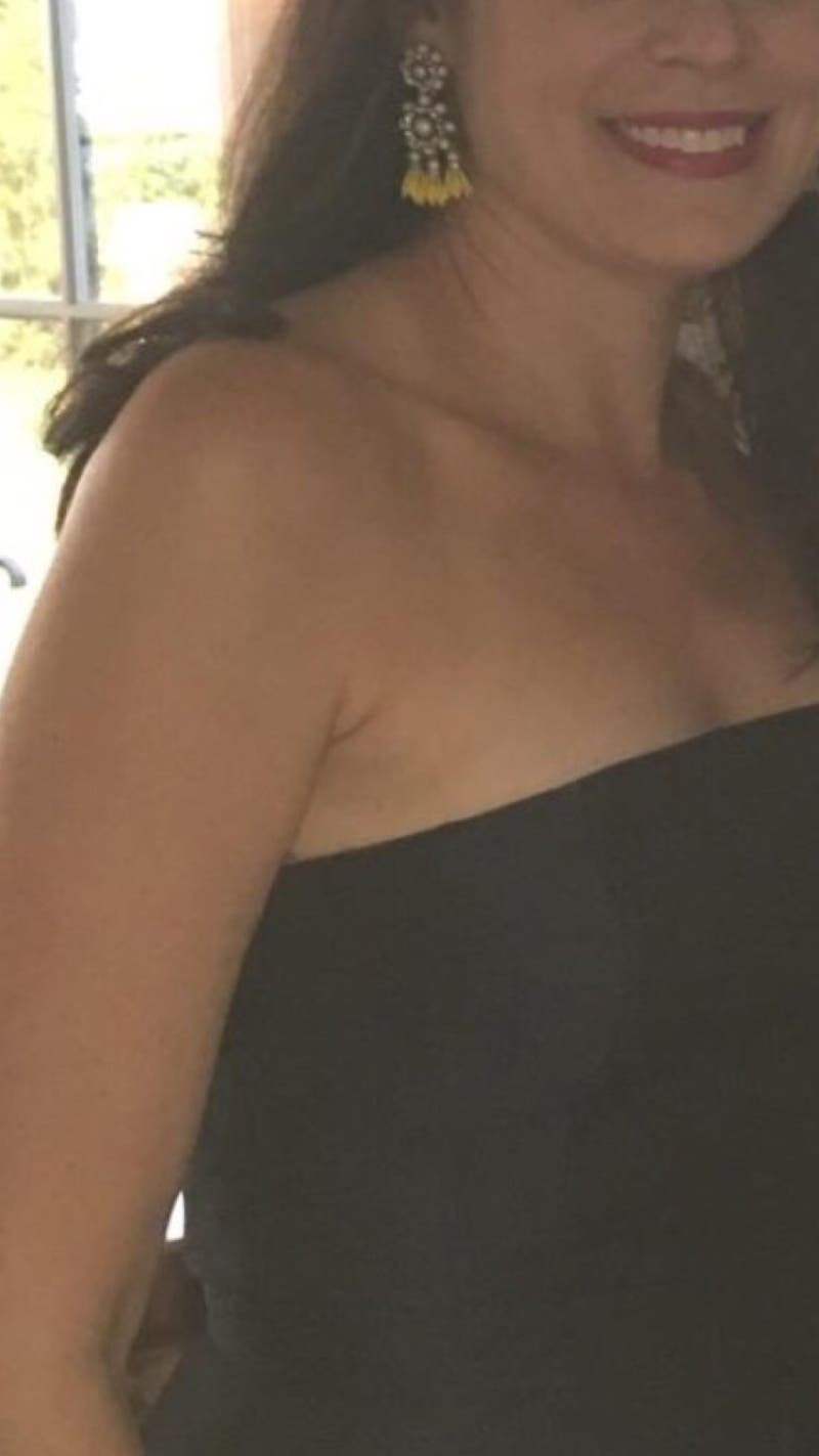 Kendall