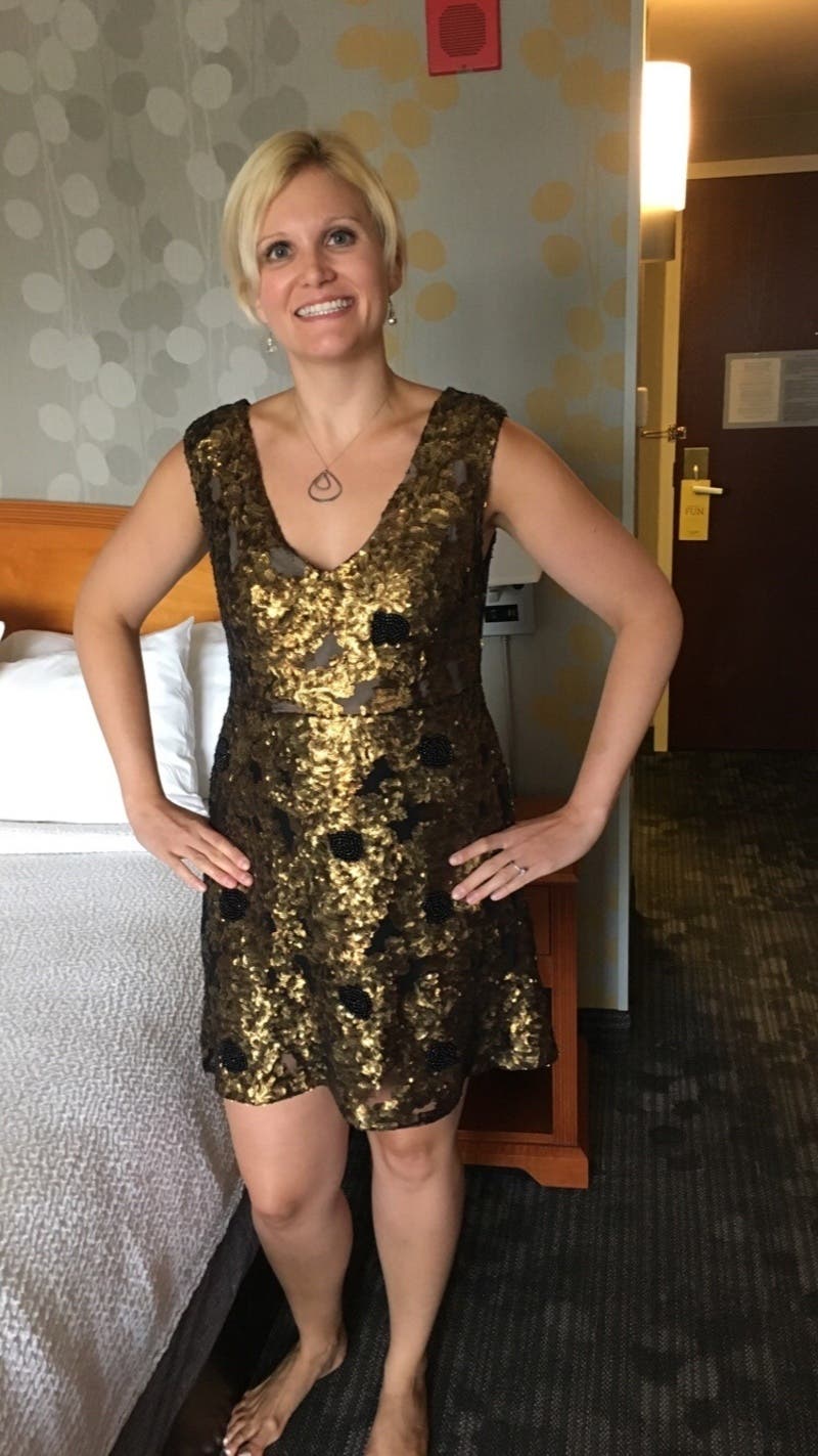 Emily