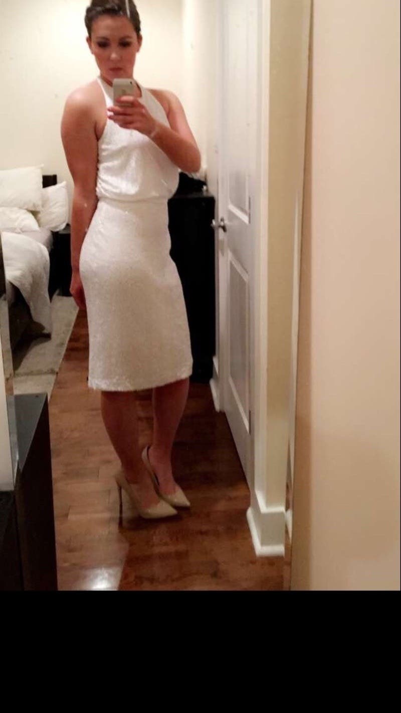 Kate