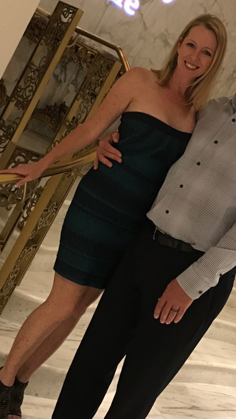 review thumbnail images 6