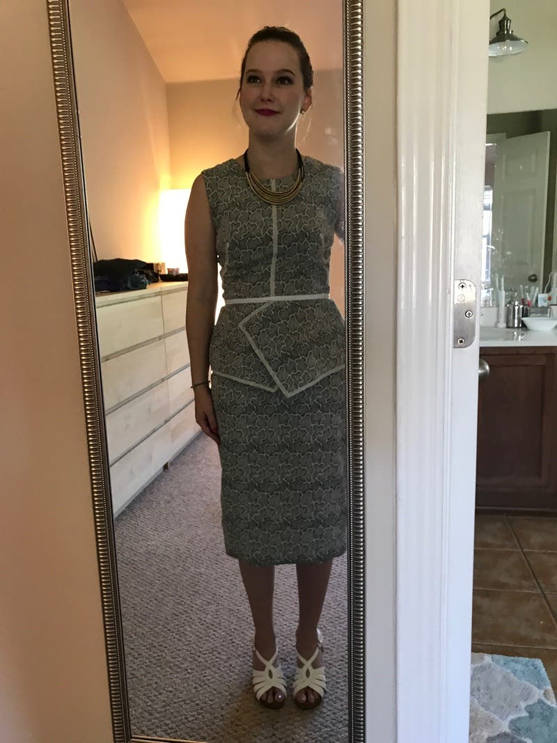 review thumbnail images 0