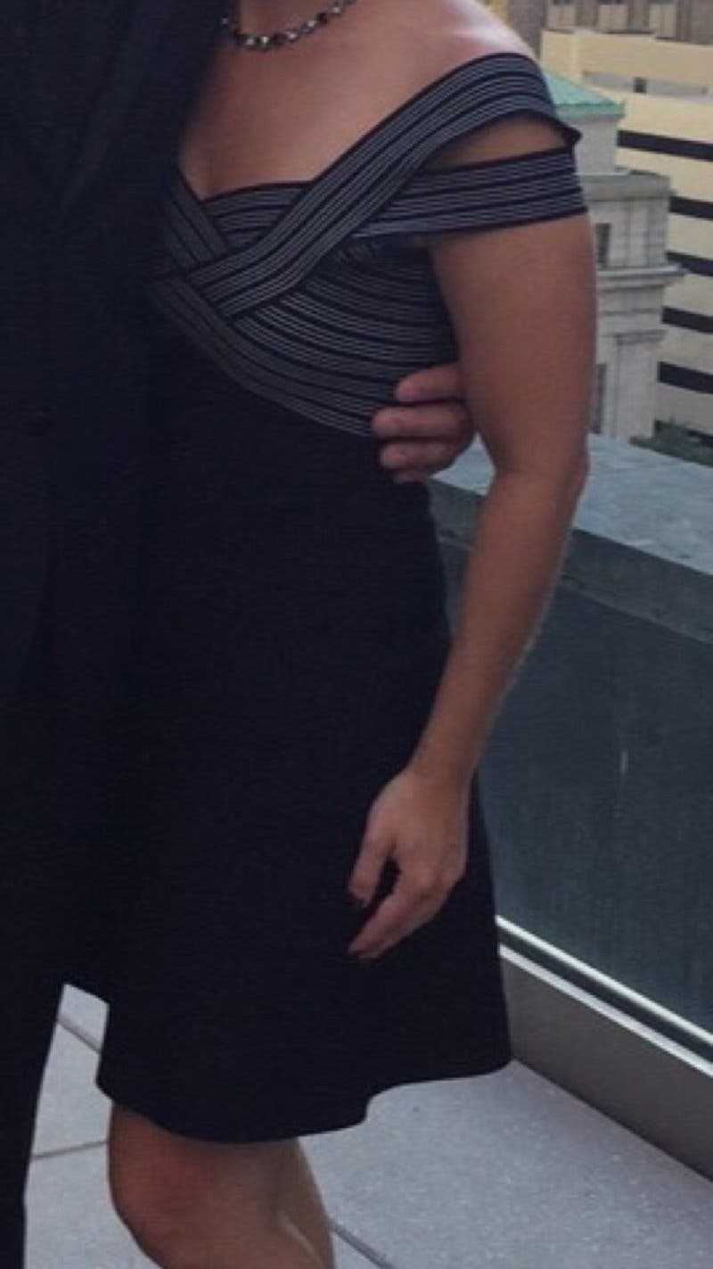 review thumbnail images 11