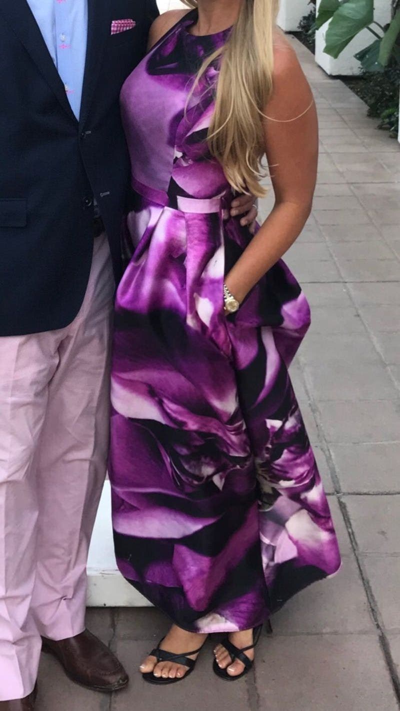 Kelly