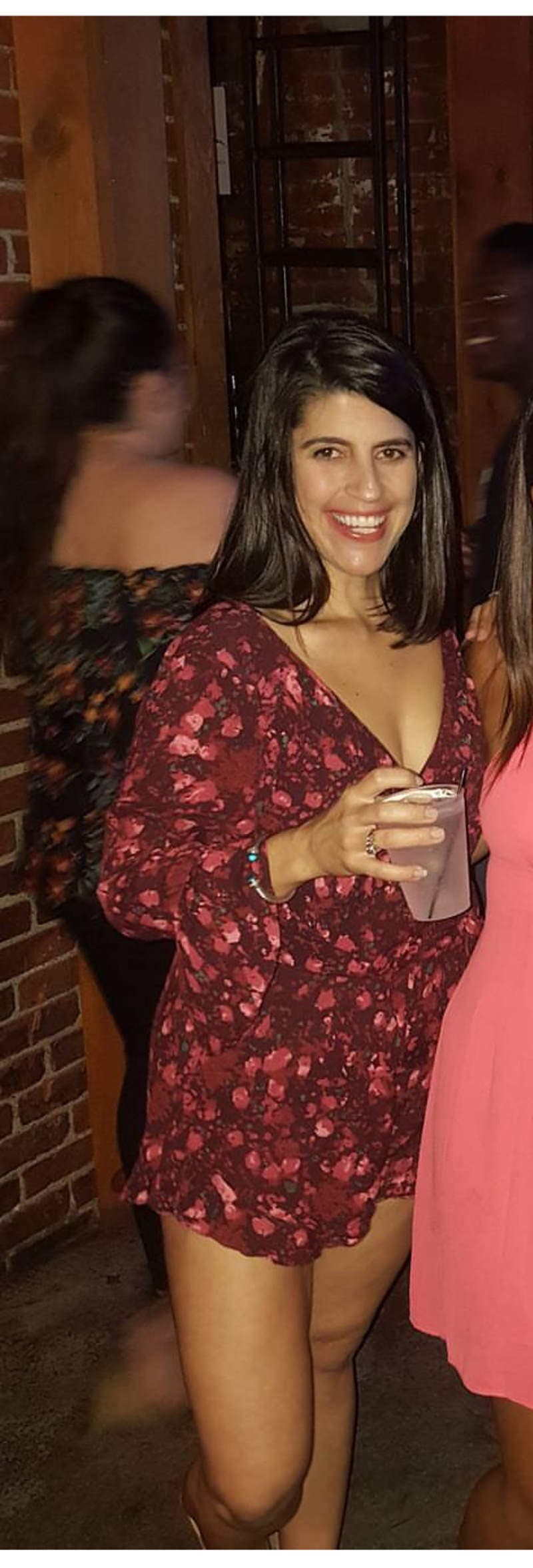 review thumbnail images 6